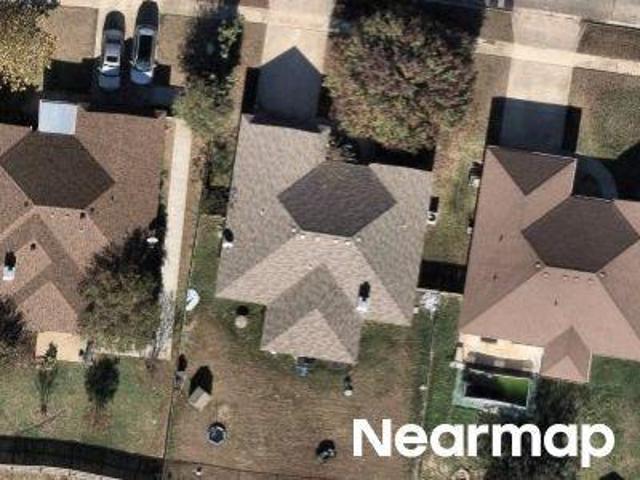 House for sale in Killeen, Texas