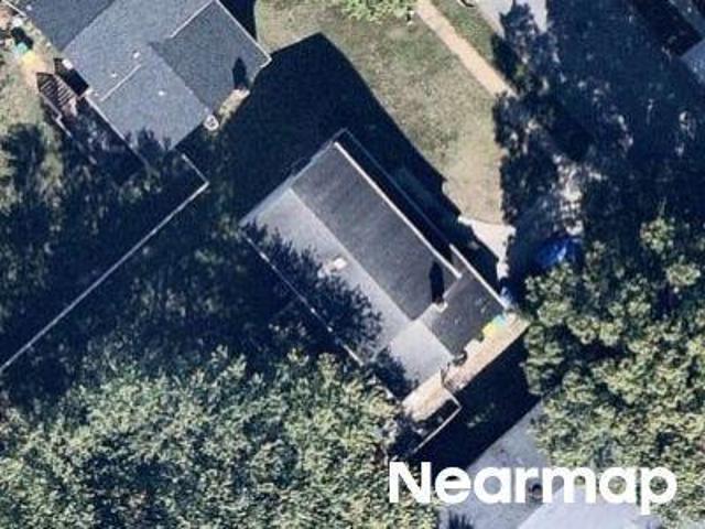 House for sale in Delaware