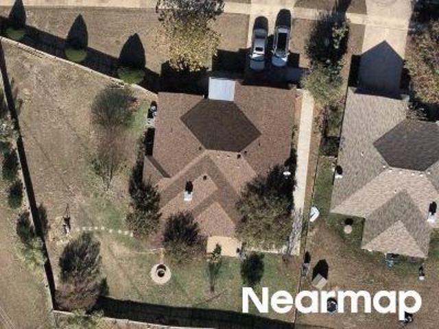 House for sale in Killeen, Texas