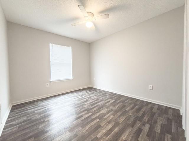 Apartment for rent in Dorchester, South Carolina