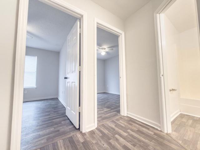 Apartment for rent in Dorchester, South Carolina