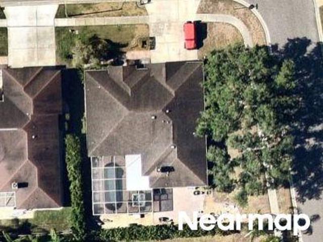 House for sale in Florida