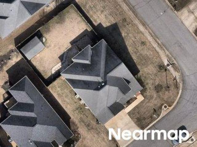 House for sale in Greenville, South Carolina