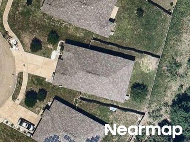 House for sale in Dallas, Dallas County