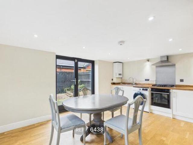 House for rent in Bedingfield, Suffolk