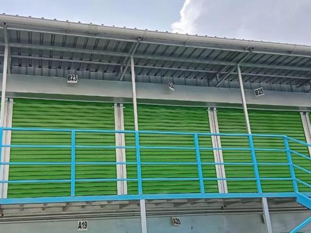 Commercial for rent in CBD, Starehe