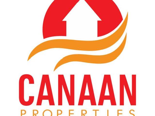Commercial for rent in CBD, Starehe