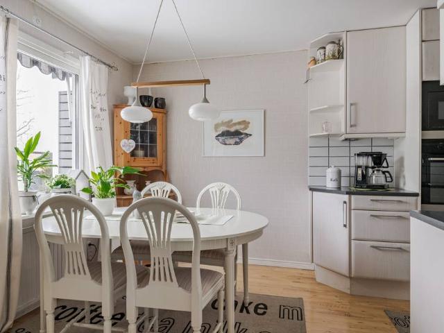 Bostad till salu i Motala, Östergötland