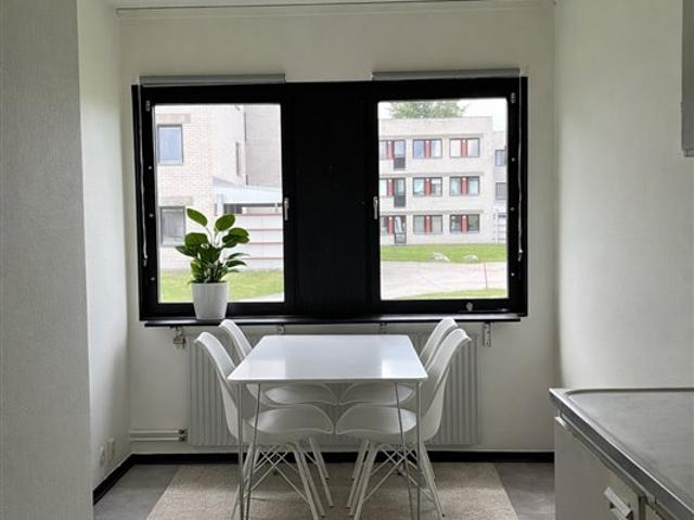 Lägenhet hyra i Tranås