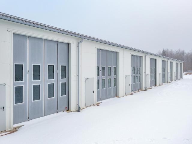 Bostad till salu i Dalsjöfors, Västra Götaland