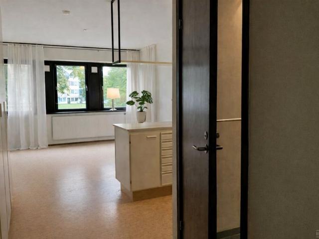Lägenhet hyra i Växjö, Kronoberg