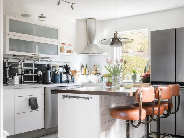 Bostadsrätt till salu i Skåne