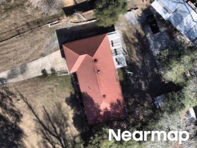 House for sale in Macon, Georgia