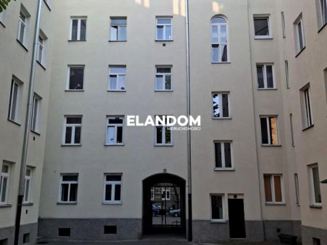 Mieszkanie na sprzedaż w Warszawa, Mazowieckie