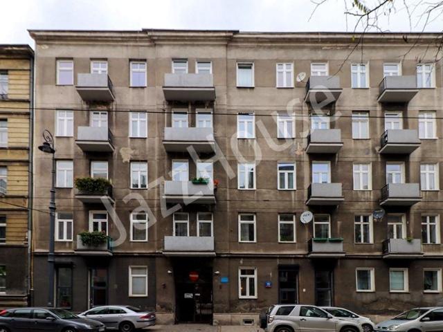 Mieszkanie na sprzedaż w Warszawa, Mazowieckie