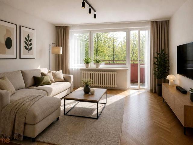 Mieszkanie na sprzedaż w Wrocław, Dolnośląskie