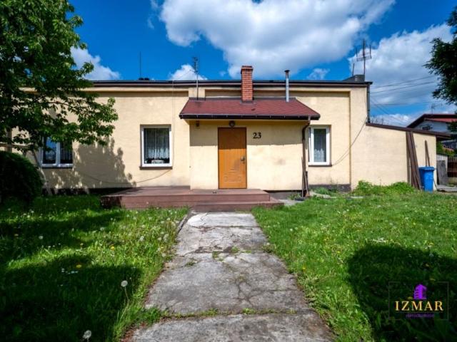 Dom na sprzedaż w Dąbrowa Górnicza, Śląskie