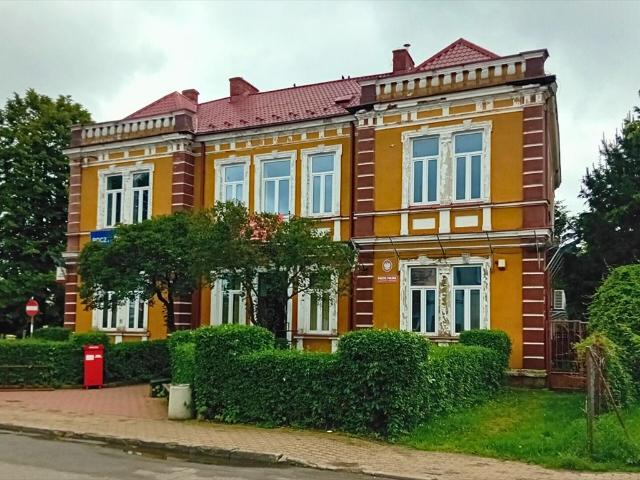 Mieszkanie do wynajęcia w Stalowa Wola, Podkarpackie
