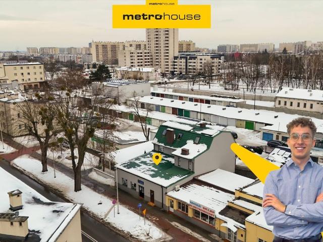Mieszkanie do wynajęcia w Stalowa Wola, Podkarpackie