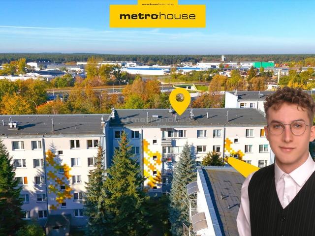 Mieszkanie na sprzedaż w Stalowa Wola, Podkarpackie