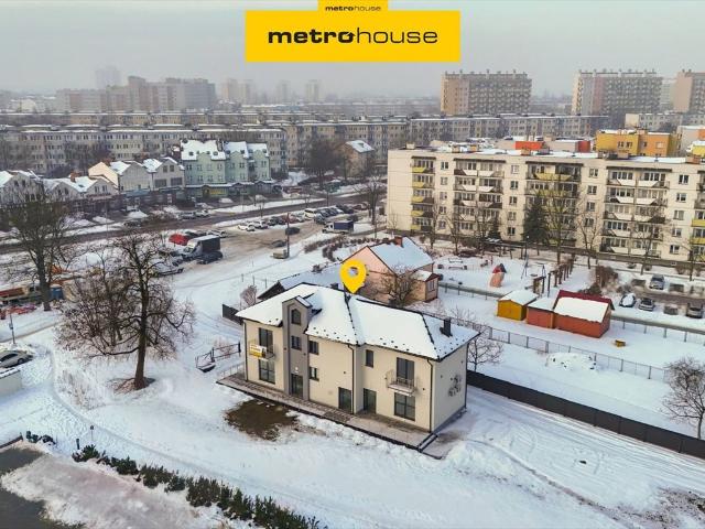 Mieszkanie do wynajęcia w Stalowa Wola, Podkarpackie