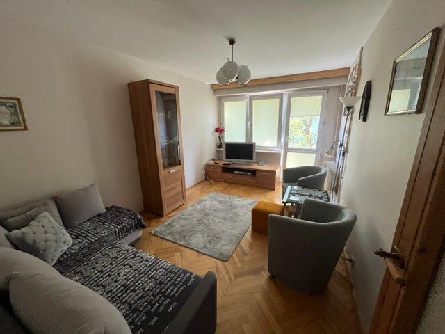 Mieszkanie na sprzedaż w Stalowa Wola, Podkarpackie