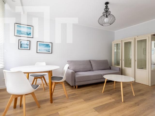 Mieszkanie na sprzedaż w Stalowa Wola, Podkarpackie