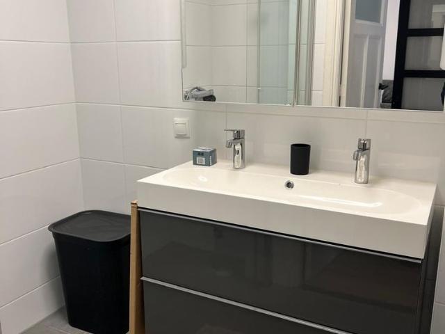 Appartement te huur in Duinzigt, Den Haag