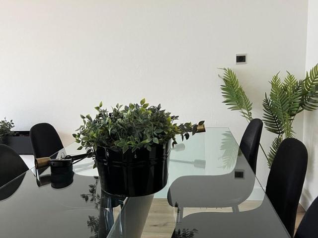 Appartement te huur in Duinzigt, Den Haag