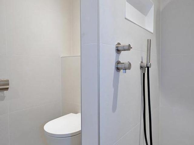 Appartement te huur in Centrum, Groningen