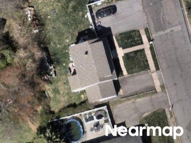 House for sale in Passaic, New Jersey