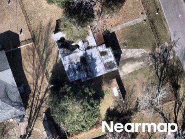 Property for sale in Ramsey Acres, Myrtle Beach