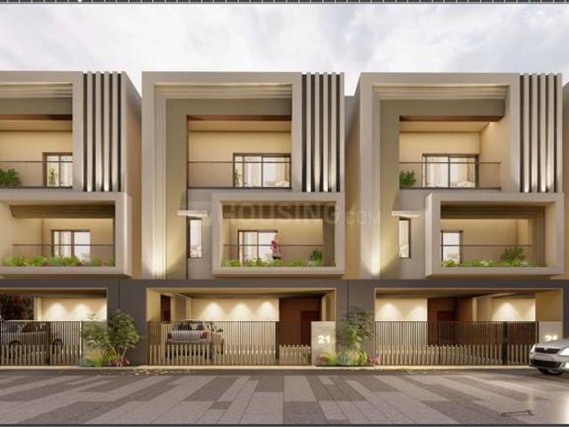 Villa for sale in Khordha, Odisha