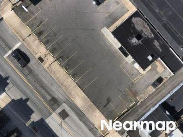 House for sale in Columbia, Pennsylvania