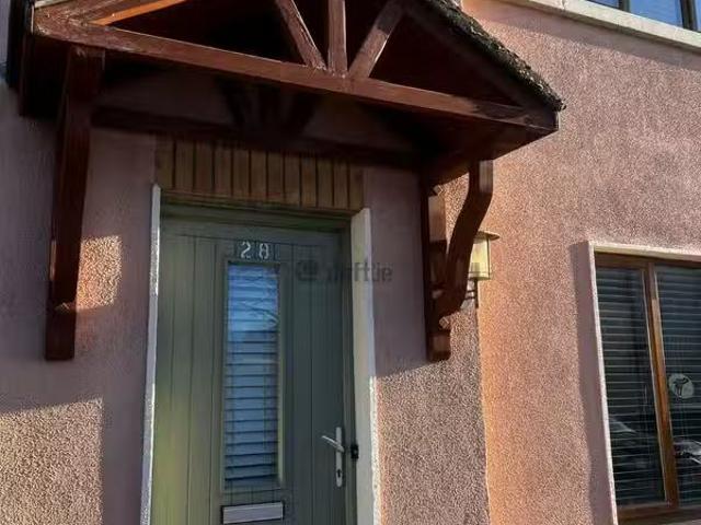 House to rent