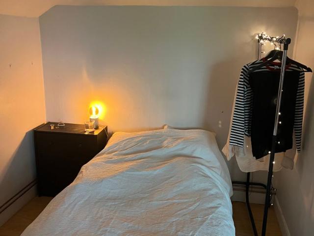 Rum hyra i Huddinge, Stockholm