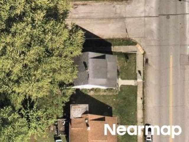House for sale in Mercer, Pennsylvania