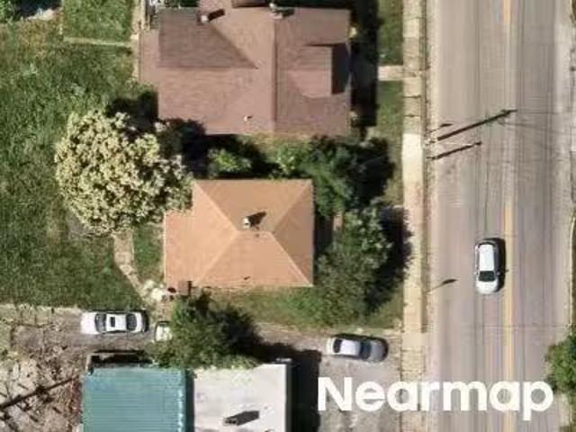 House for sale in Sharon