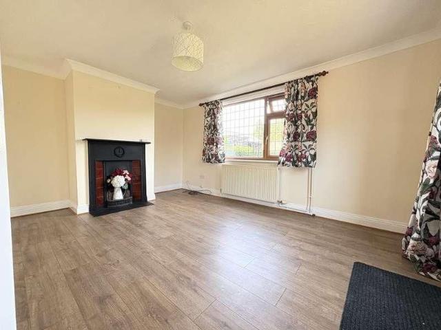House for rent in Cornish Hall End, Braintree