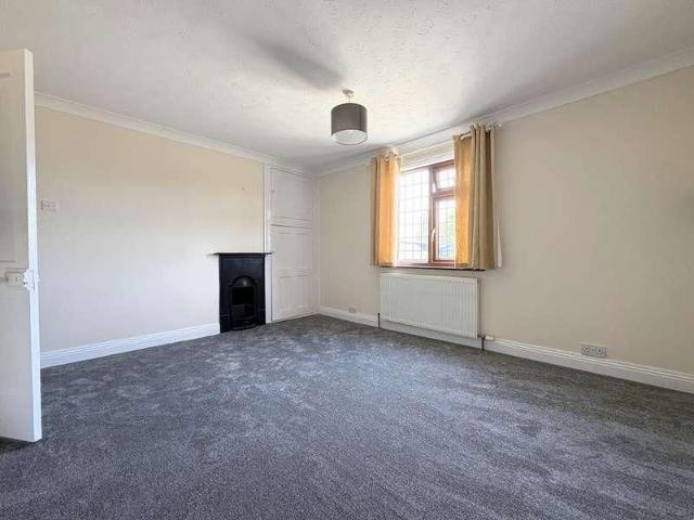 House for rent in Cornish Hall End, Braintree