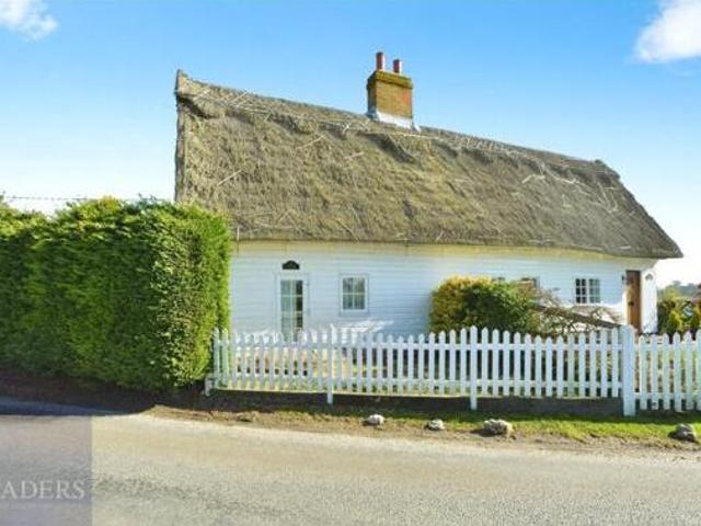 House for sale in City of London, Greater London