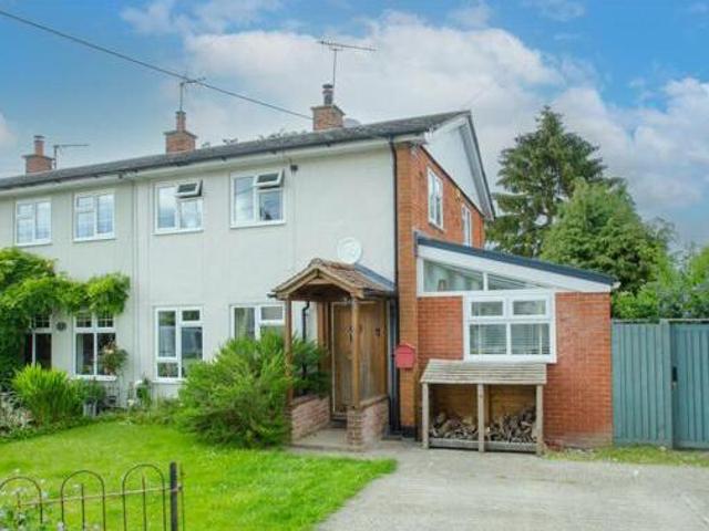House for sale in City of London, Greater London