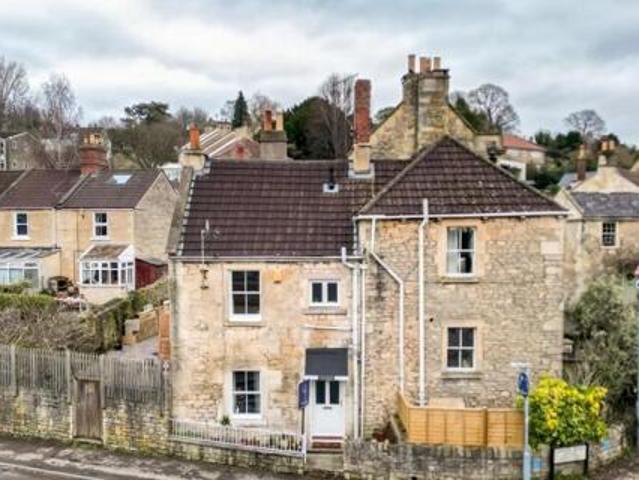 House for sale in Dulcote, Bath And North East Somerset