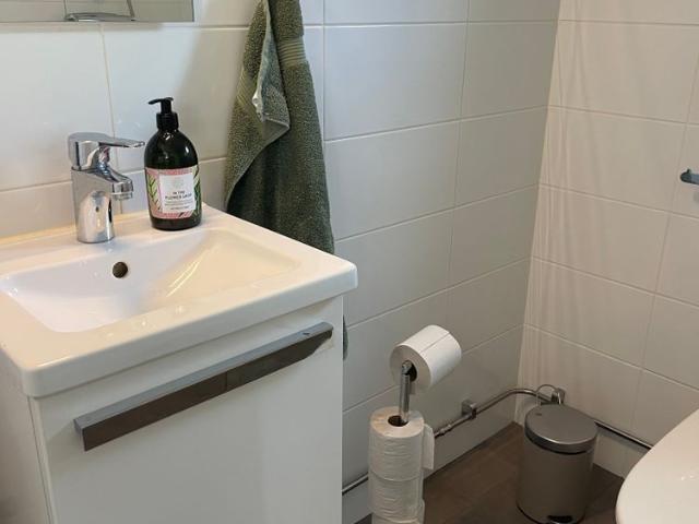 Stuga hyra i Stockholm, Hässelby-Vällingby Stuga hyra i Stockholm, Hässelby-Vällingby