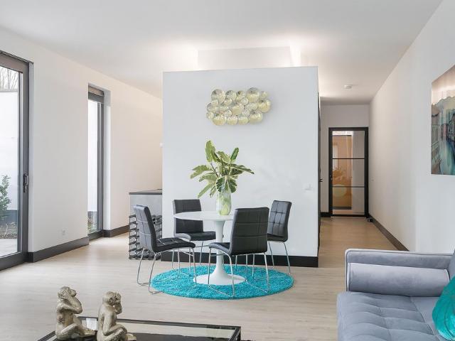 Appartement te huur in Overgooi, Almere-haven