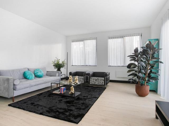 Appartement te huur in Overgooi, Almere-haven