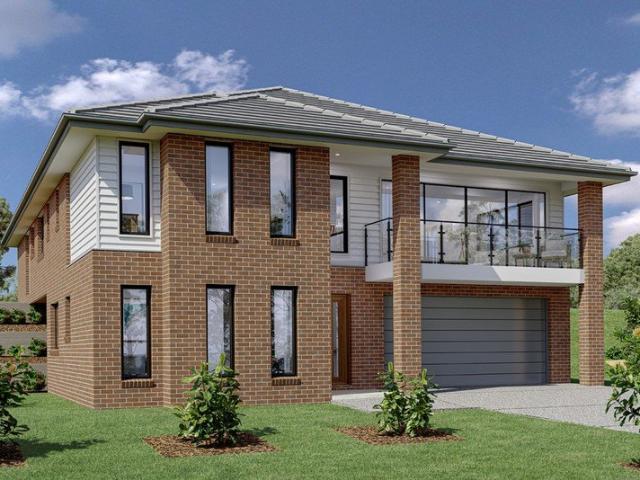 Cottage for sale in Camerons Creek, Victoria
