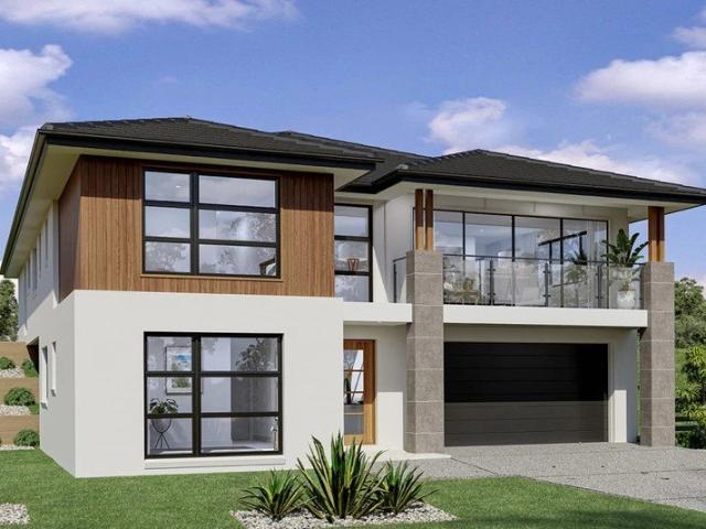 Cottage for sale in Camerons Creek, Victoria
