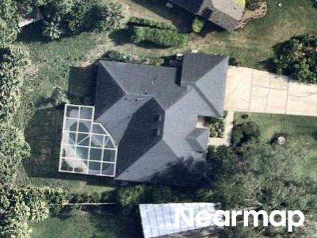 House for sale in University, Florida