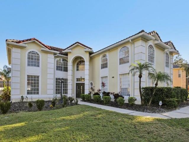 House for sale in University, Florida